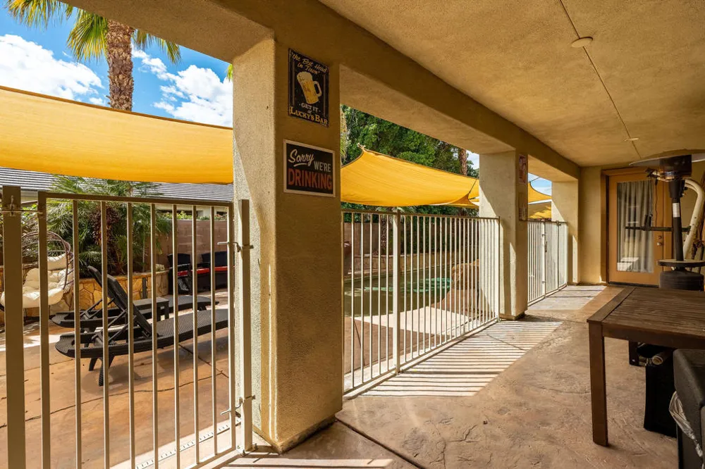 82729 Kyle Drive Indio, CA 92203