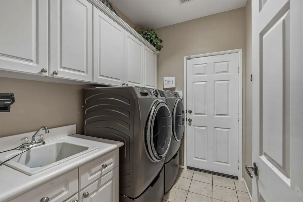 82729 Kyle Drive Indio, CA 92203