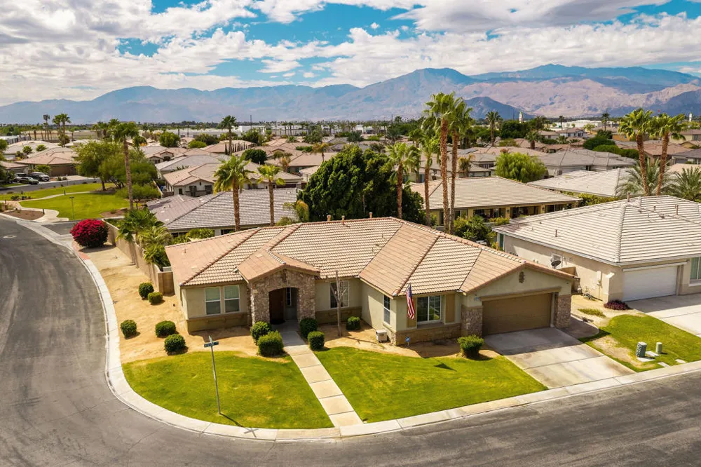 82729 Kyle Drive Indio, CA 92203