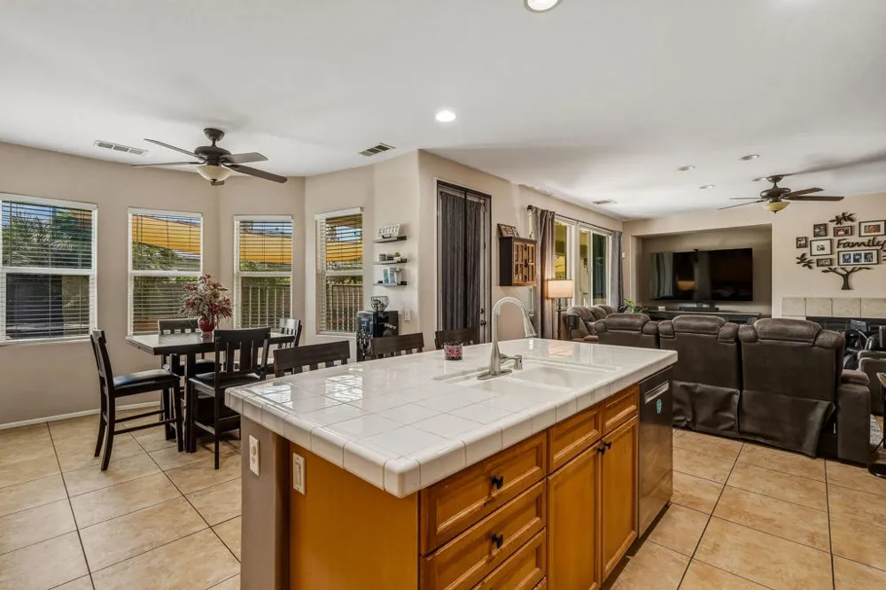 82729 Kyle Drive Indio, CA 92203
