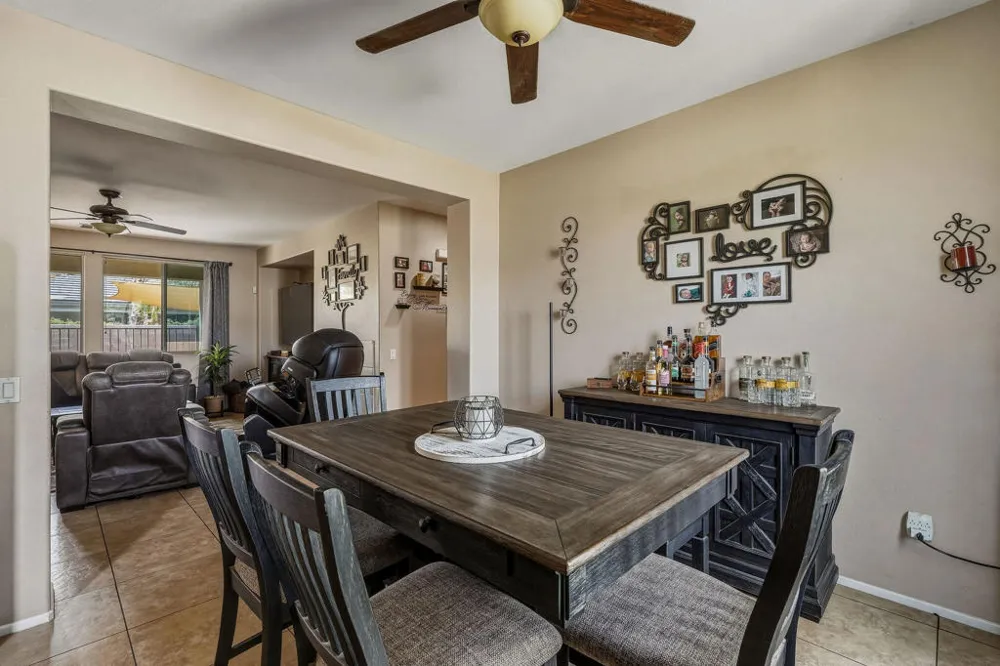 82729 Kyle Drive Indio, CA 92203