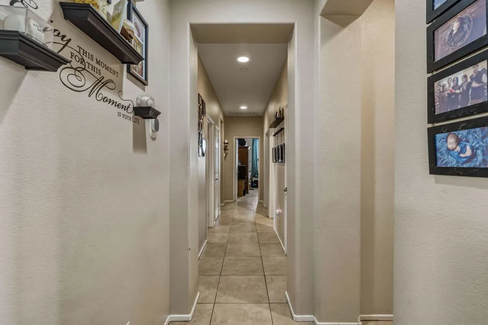 82729 Kyle Drive Indio, CA 92203