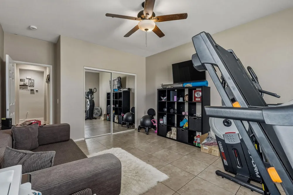 82729 Kyle Drive Indio, CA 92203
