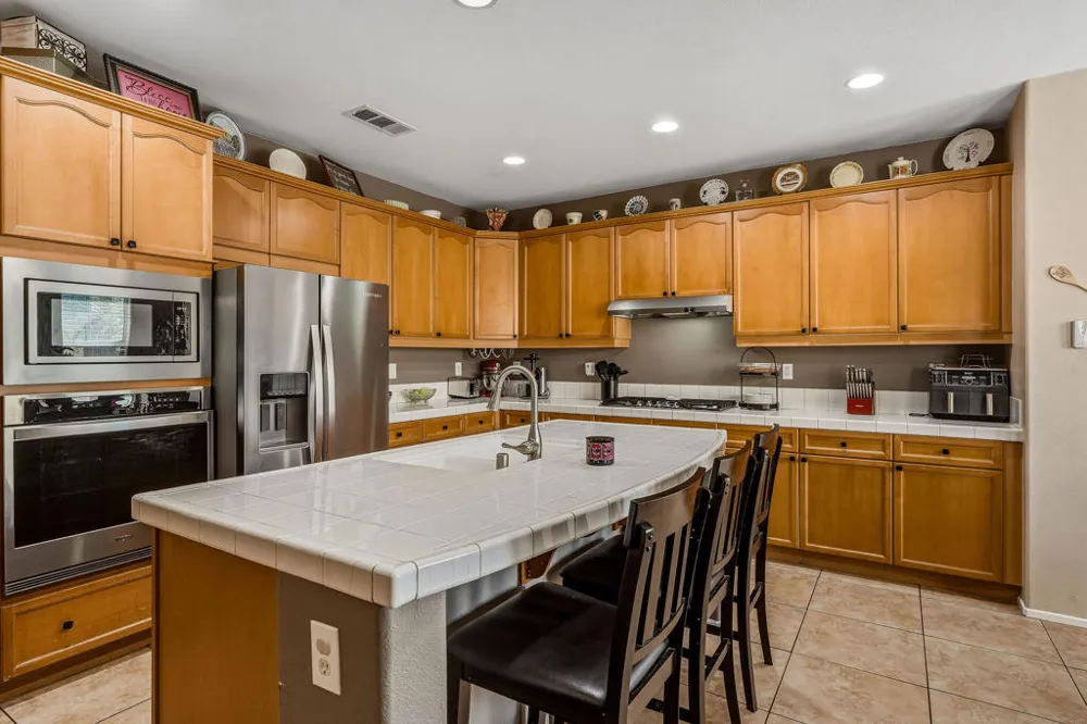 82729 Kyle Drive Indio, CA 92203