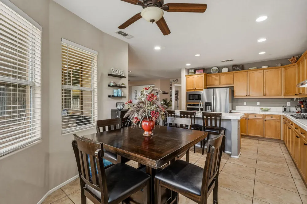 82729 Kyle Drive Indio, CA 92203