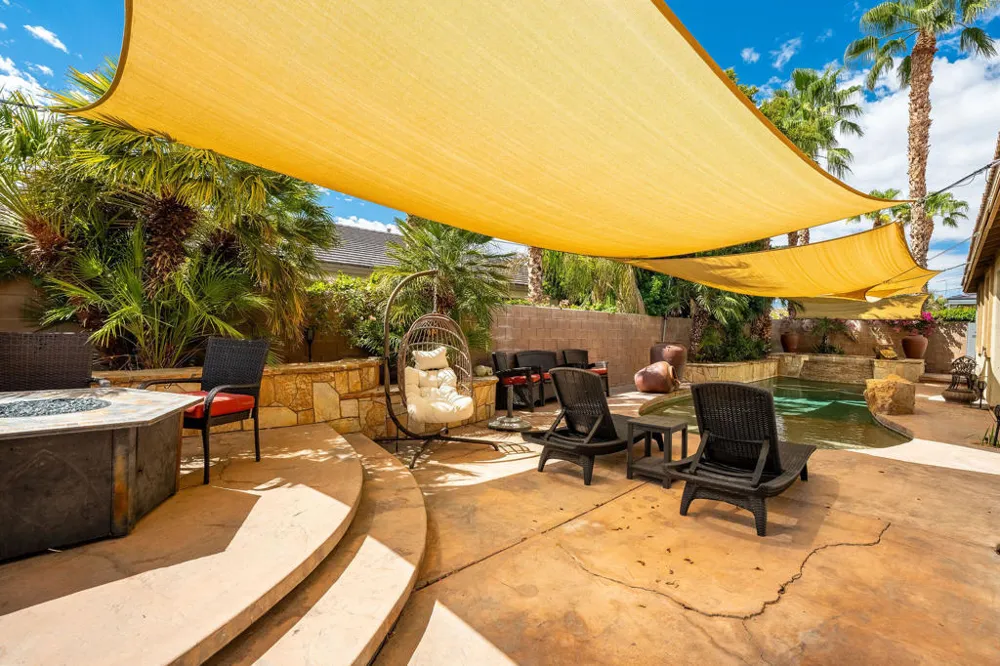 82729 Kyle Drive Indio, CA 92203