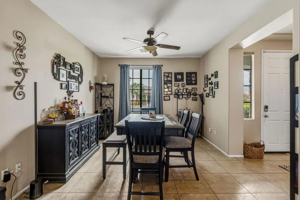 82729 Kyle Drive Indio, CA 92203