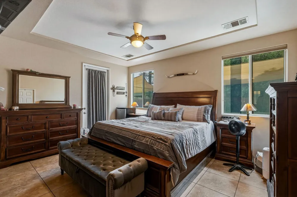 82729 Kyle Drive Indio, CA 92203