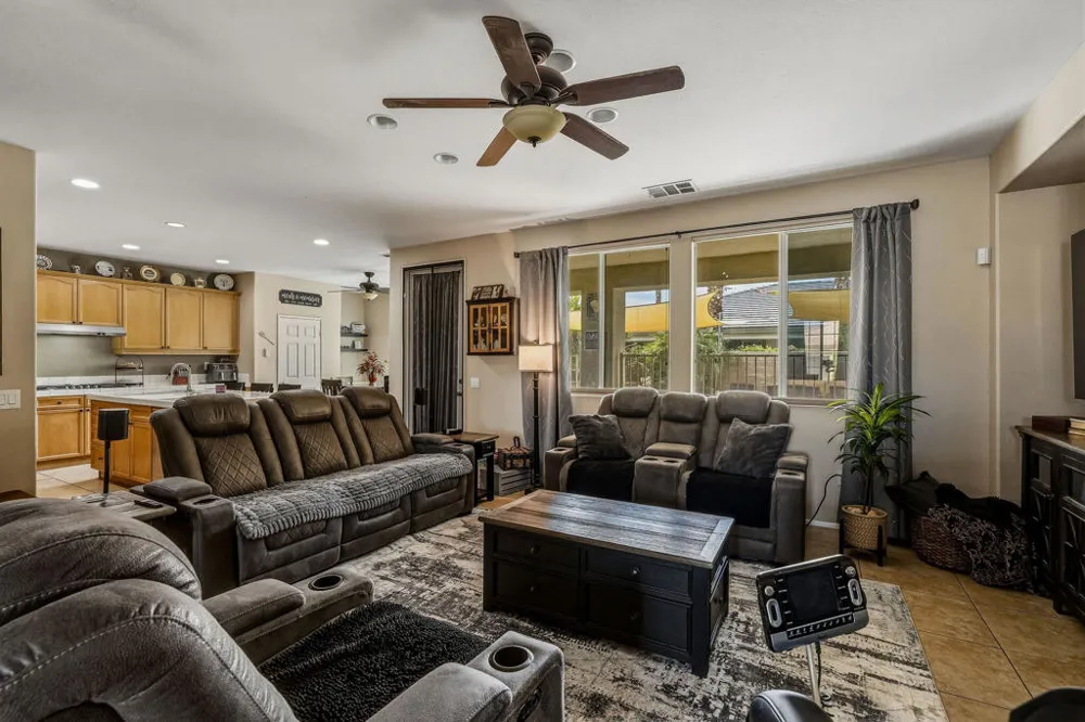 82729 Kyle Drive Indio, CA 92203