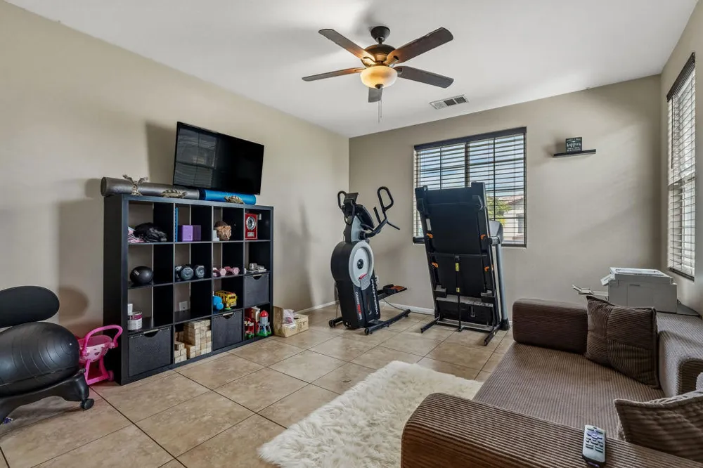 82729 Kyle Drive Indio, CA 92203