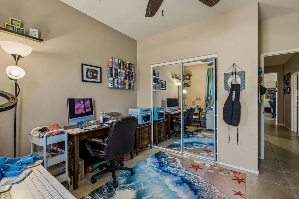 82729 Kyle Drive Indio, CA 92203