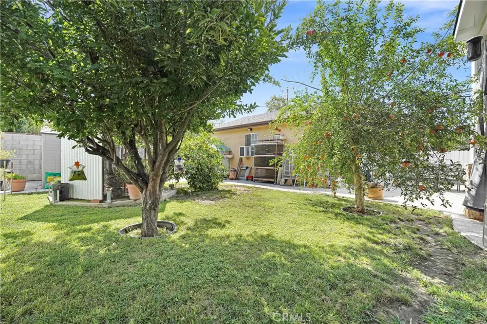 5854 Satsuma North Hollywood, CA 91601