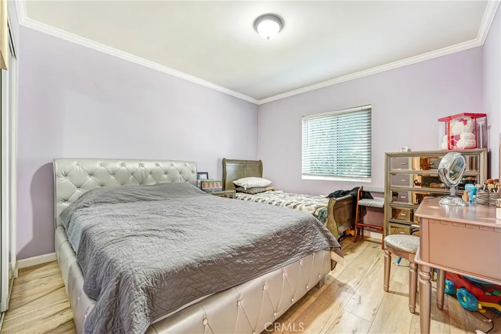 5854 Satsuma North Hollywood, CA 91601