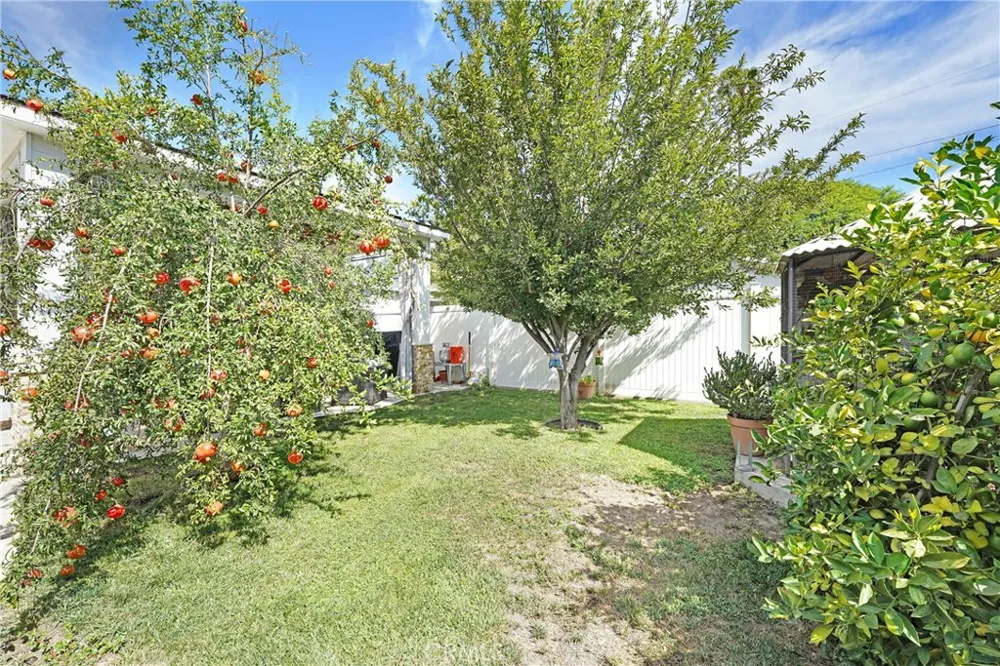 5854 Satsuma North Hollywood, CA 91601