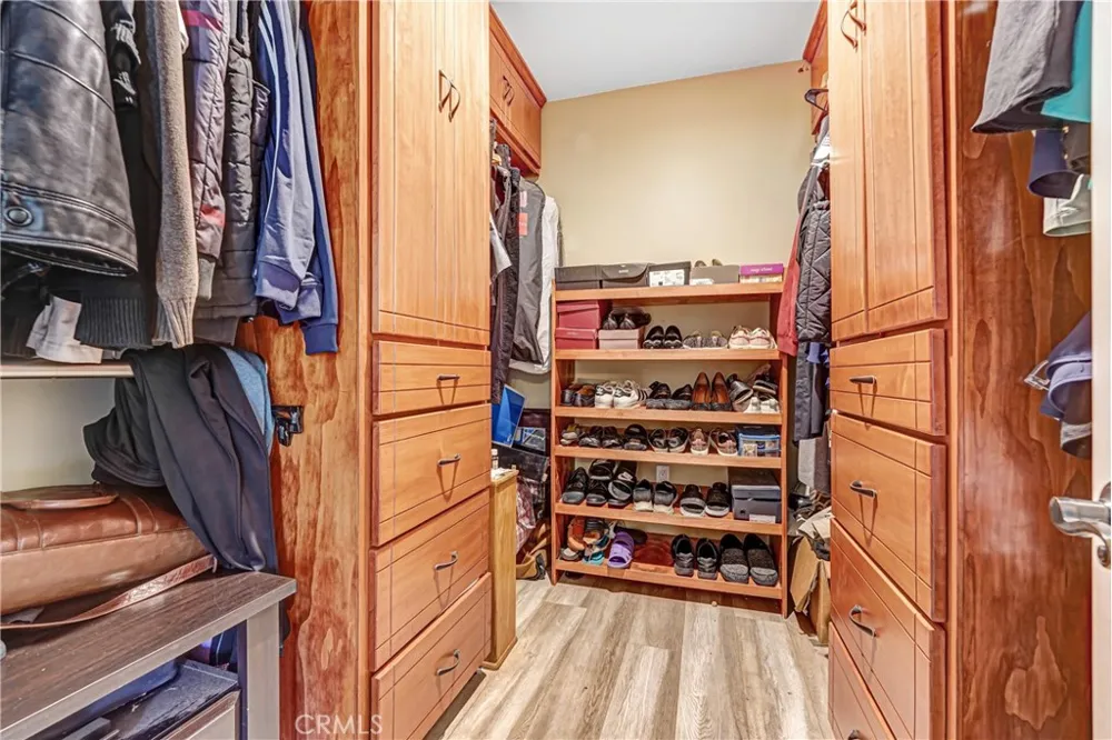 5854 Satsuma North Hollywood, CA 91601