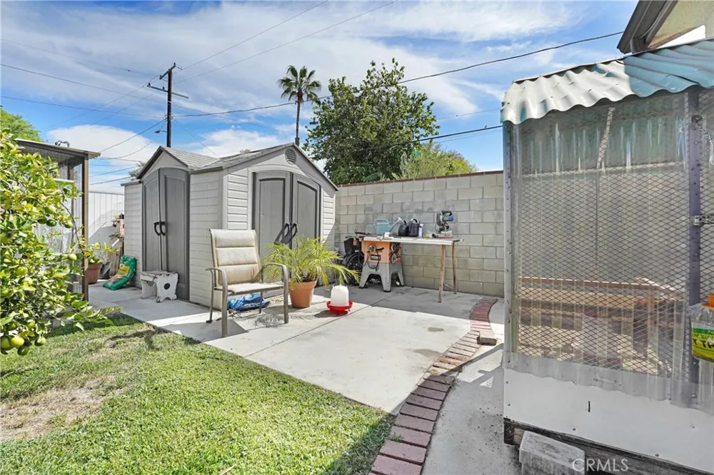 5854 Satsuma North Hollywood, CA 91601