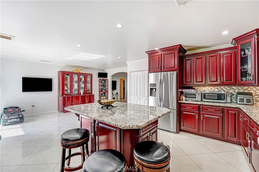 5854 Satsuma North Hollywood, CA 91601