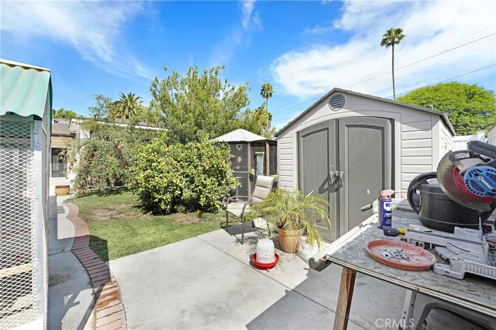 5854 Satsuma North Hollywood, CA 91601