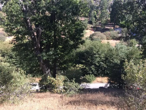 29751 Redwood
