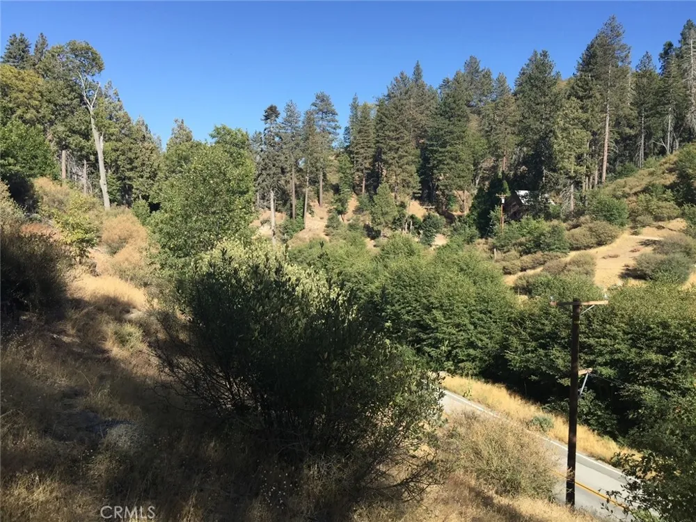 29751 Redwood Cedar Glen, CA 92321