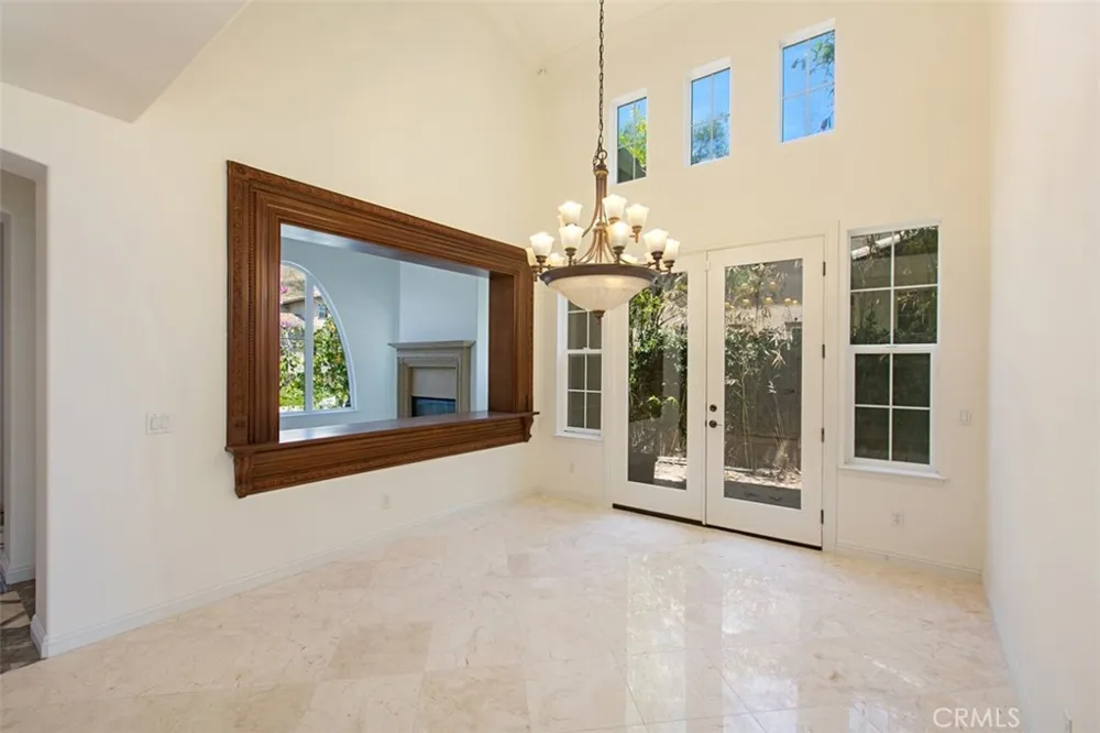 2912 Canto De Los Ciervos San Clemente, CA 92673