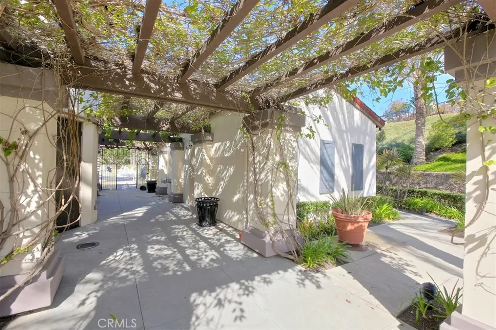 2912 Canto De Los Ciervos San Clemente, CA 92673