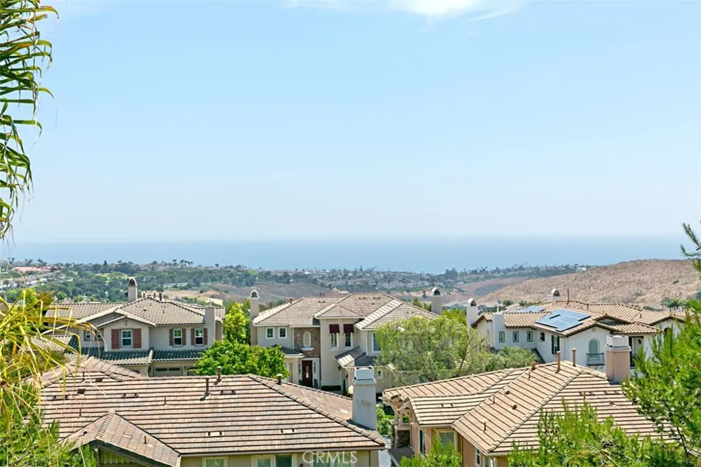 2912 Canto De Los Ciervos San Clemente, CA 92673