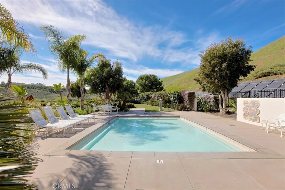 2912 Canto De Los Ciervos San Clemente, CA 92673