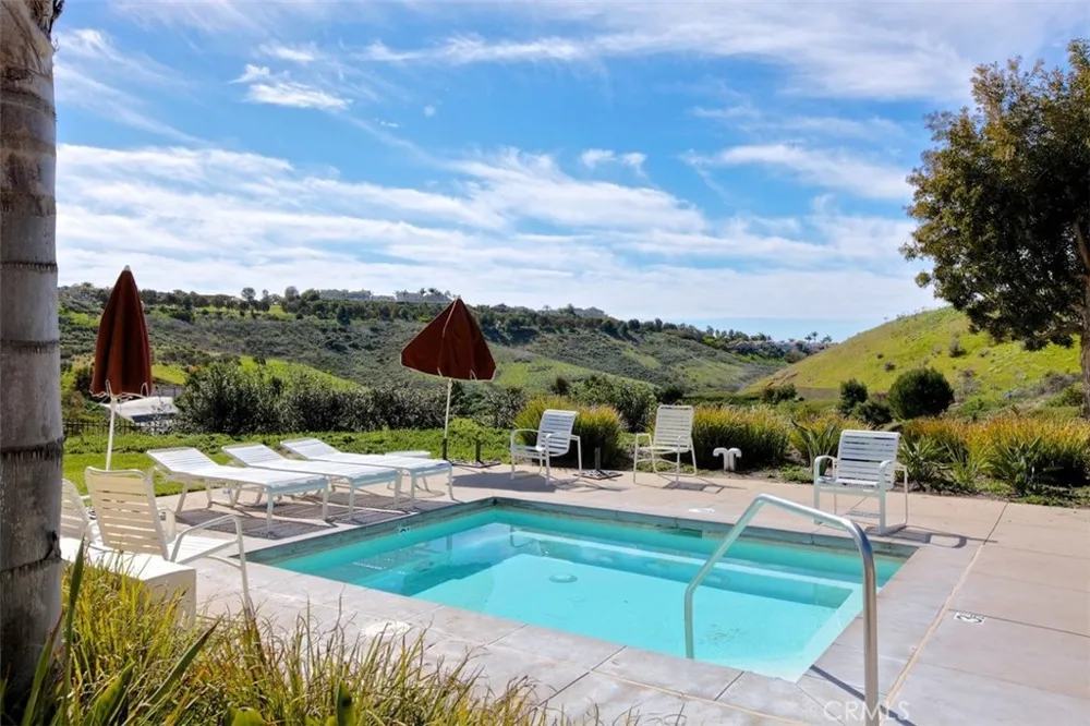 2912 Canto De Los Ciervos San Clemente, CA 92673