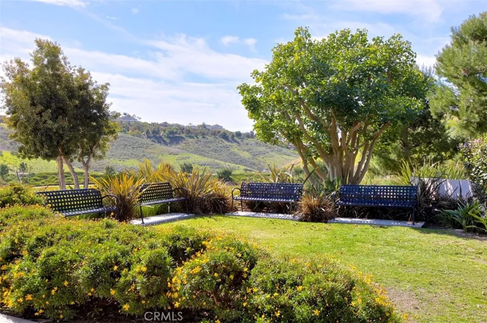2912 Canto De Los Ciervos San Clemente, CA 92673