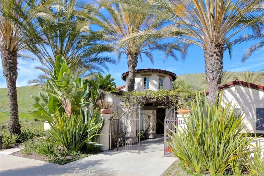 2912 Canto De Los Ciervos San Clemente, CA 92673