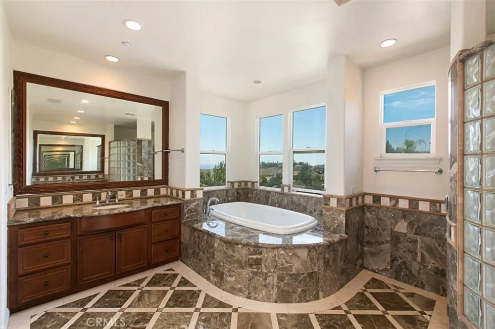 2912 Canto De Los Ciervos San Clemente, CA 92673