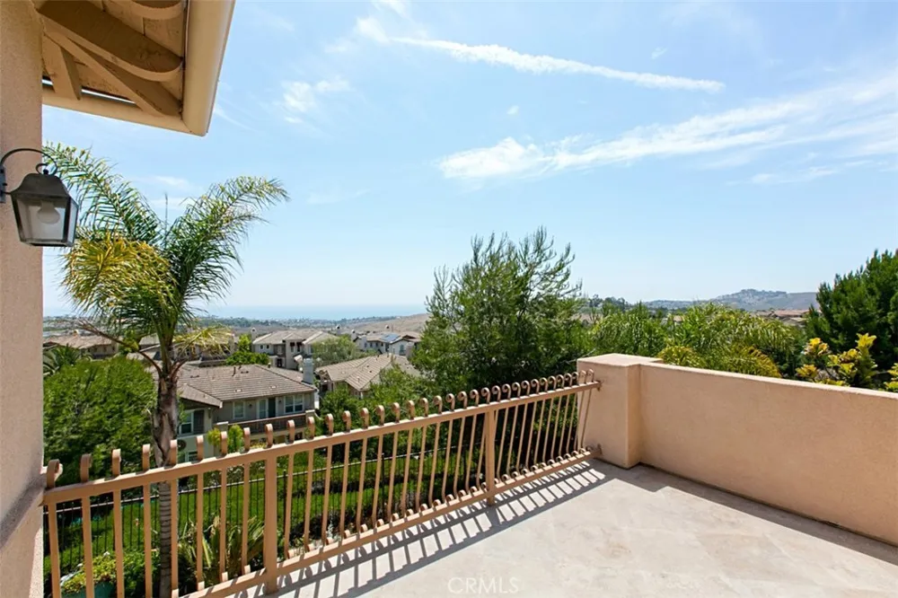 2912 Canto De Los Ciervos San Clemente, CA 92673