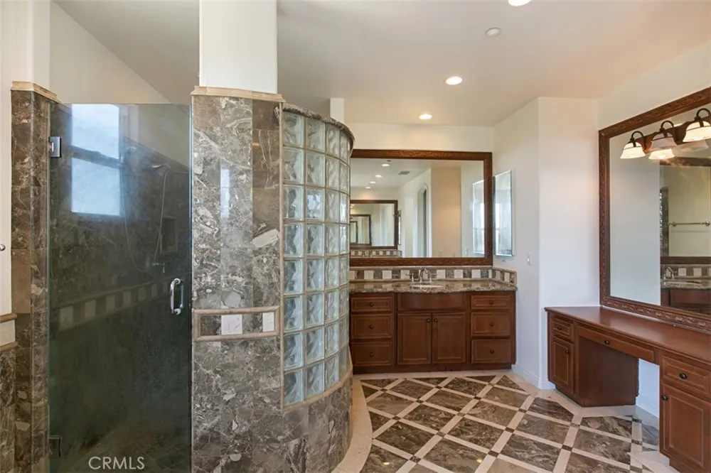 2912 Canto De Los Ciervos San Clemente, CA 92673