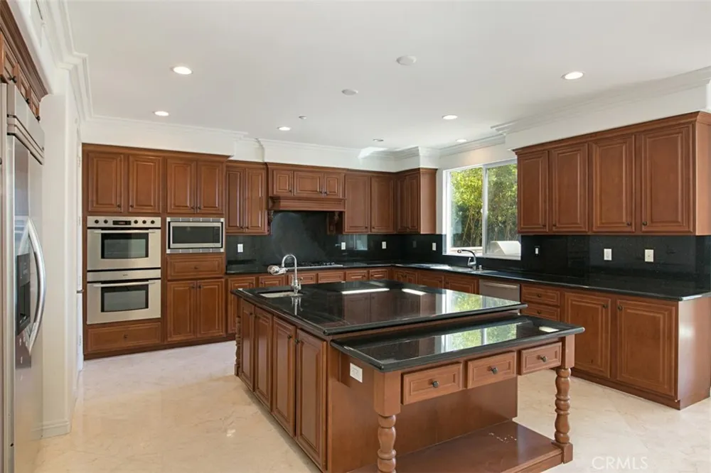 2912 Canto De Los Ciervos San Clemente, CA 92673