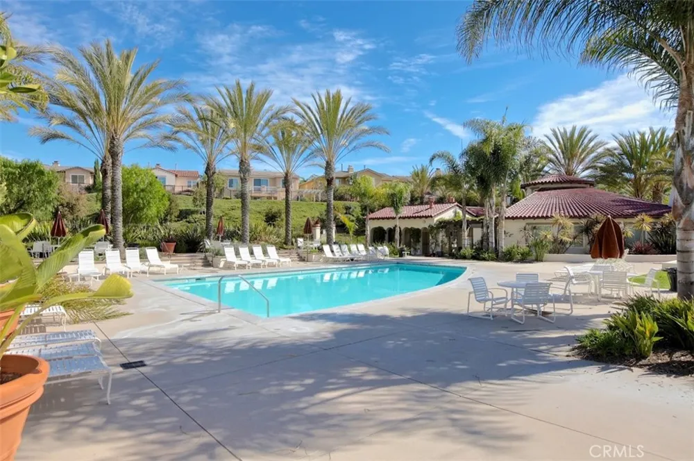 2912 Canto De Los Ciervos San Clemente, CA 92673