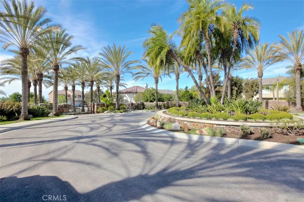2912 Canto De Los Ciervos San Clemente, CA 92673