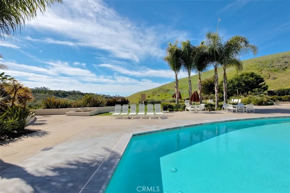 2912 Canto De Los Ciervos San Clemente, CA 92673