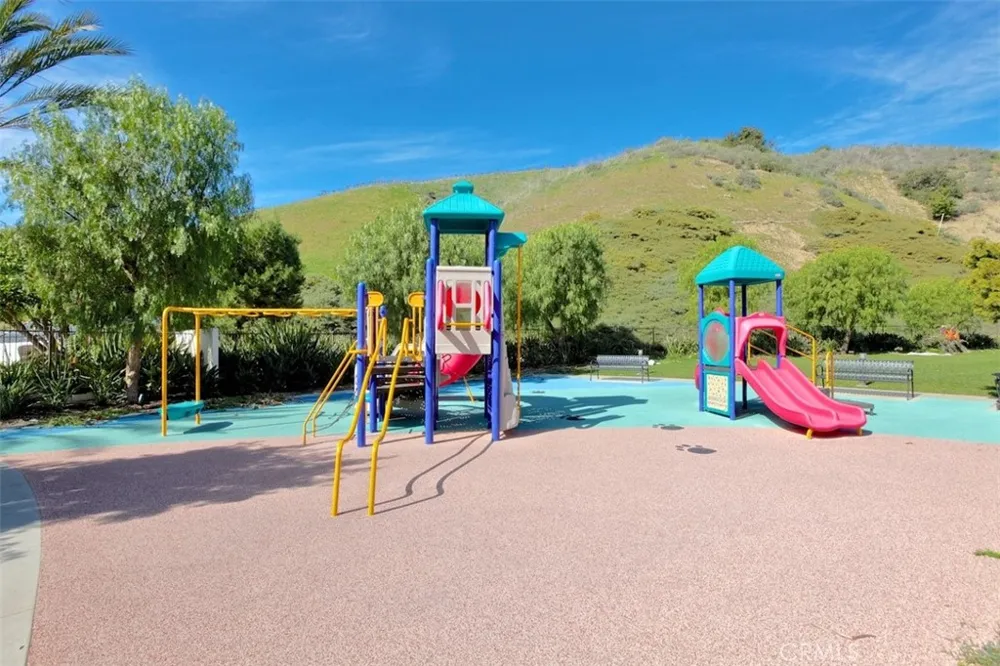 2912 Canto De Los Ciervos San Clemente, CA 92673
