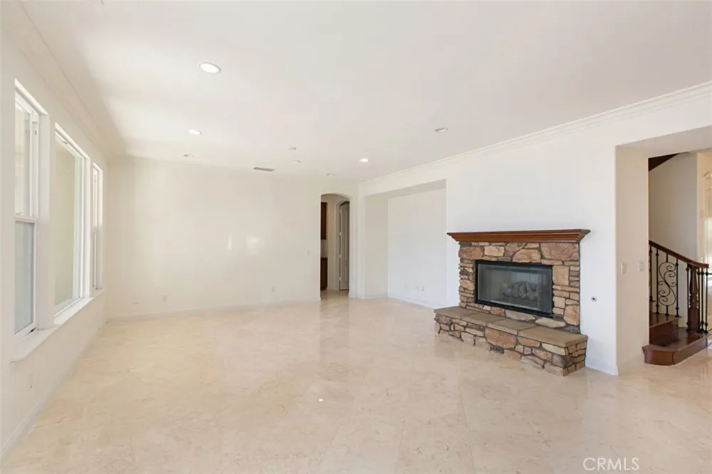 2912 Canto De Los Ciervos San Clemente, CA 92673