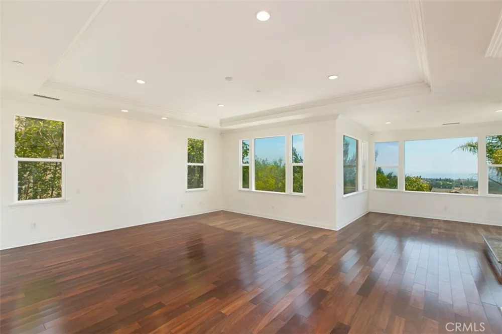 2912 Canto De Los Ciervos San Clemente, CA 92673