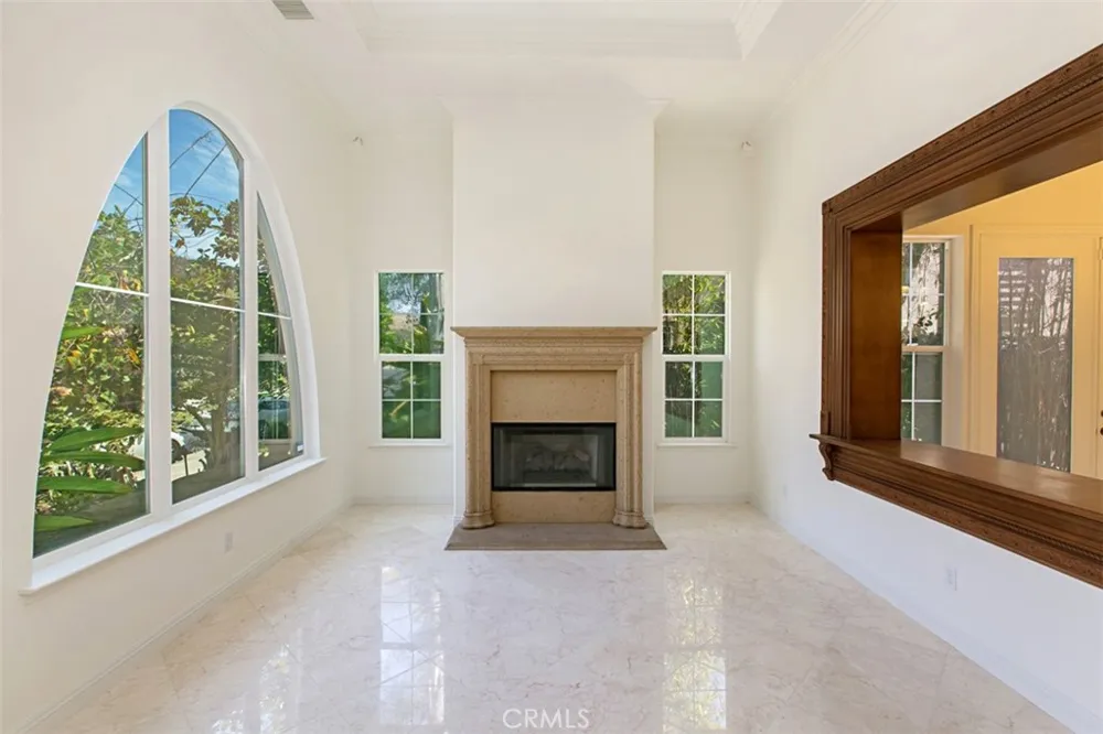 2912 Canto De Los Ciervos San Clemente, CA 92673