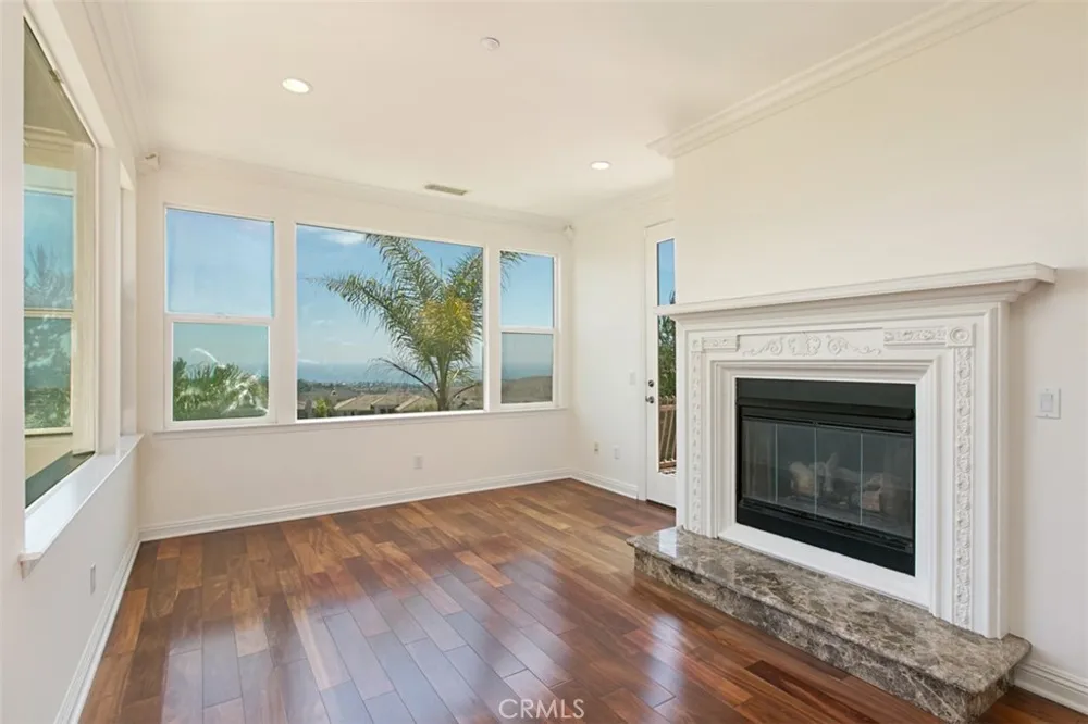 2912 Canto De Los Ciervos San Clemente, CA 92673