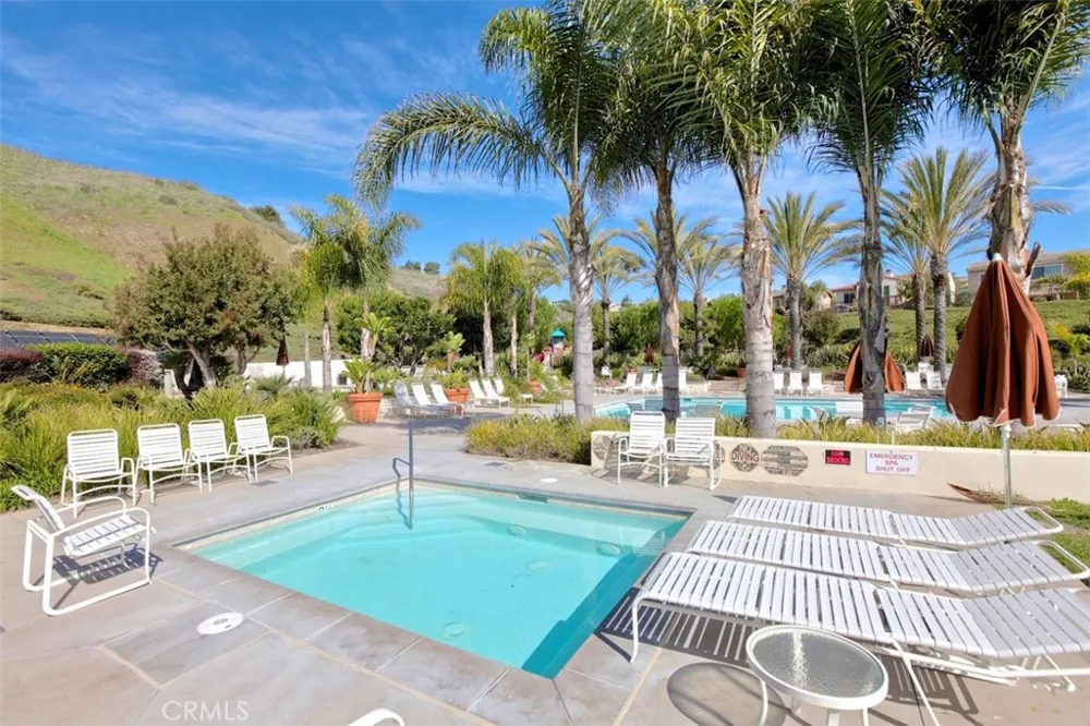 2912 Canto De Los Ciervos San Clemente, CA 92673