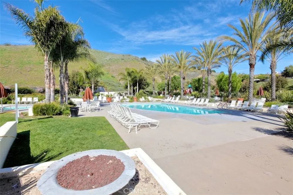 2912 Canto De Los Ciervos San Clemente, CA 92673