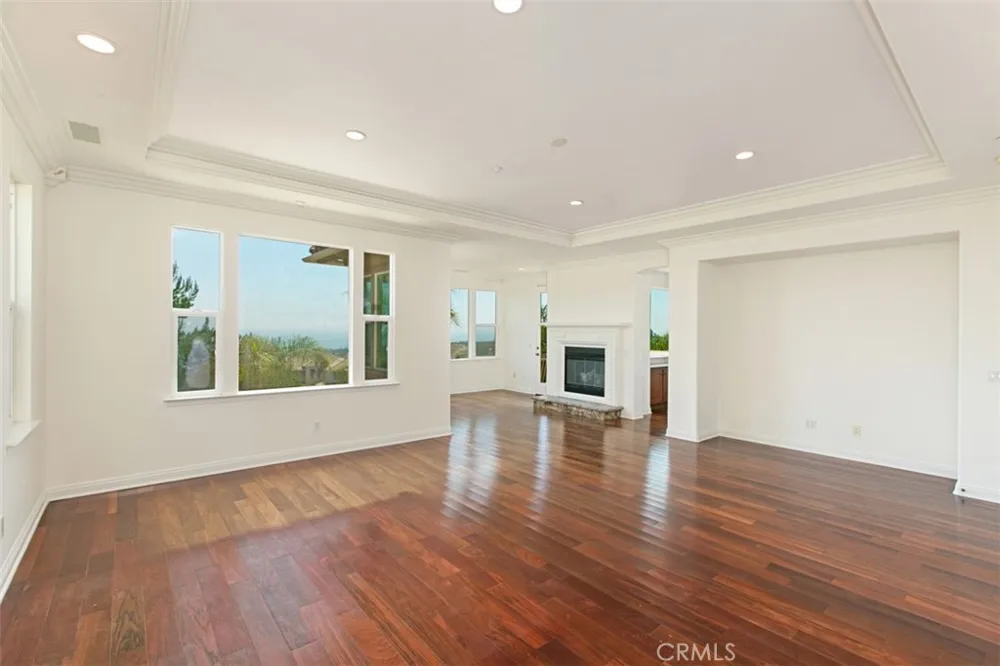 2912 Canto De Los Ciervos San Clemente, CA 92673