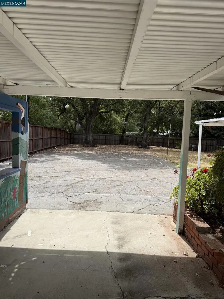 2515 San Miguel Dr Walnut Creek, CA 94596