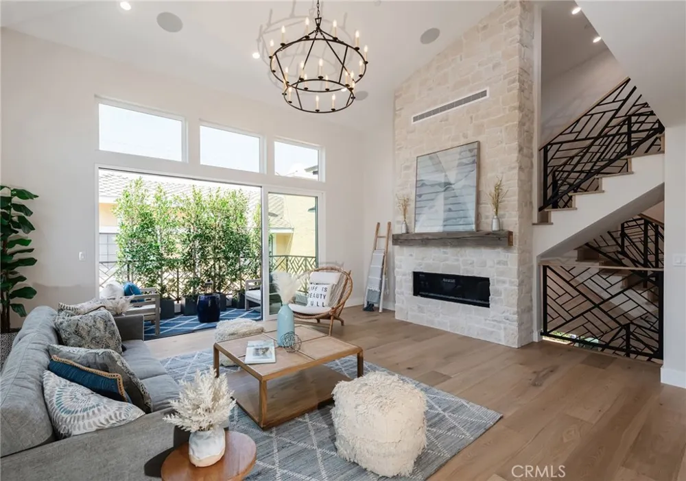 2303 Marshallfield Lane #B Redondo Beach, CA 90278