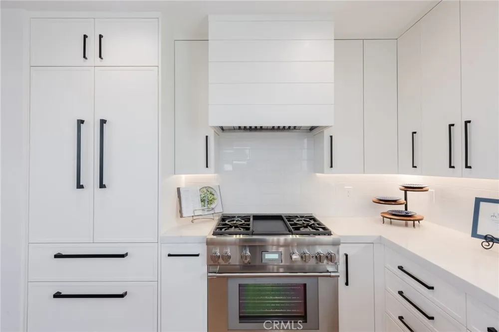 2303 Marshallfield Lane #B Redondo Beach, CA 90278