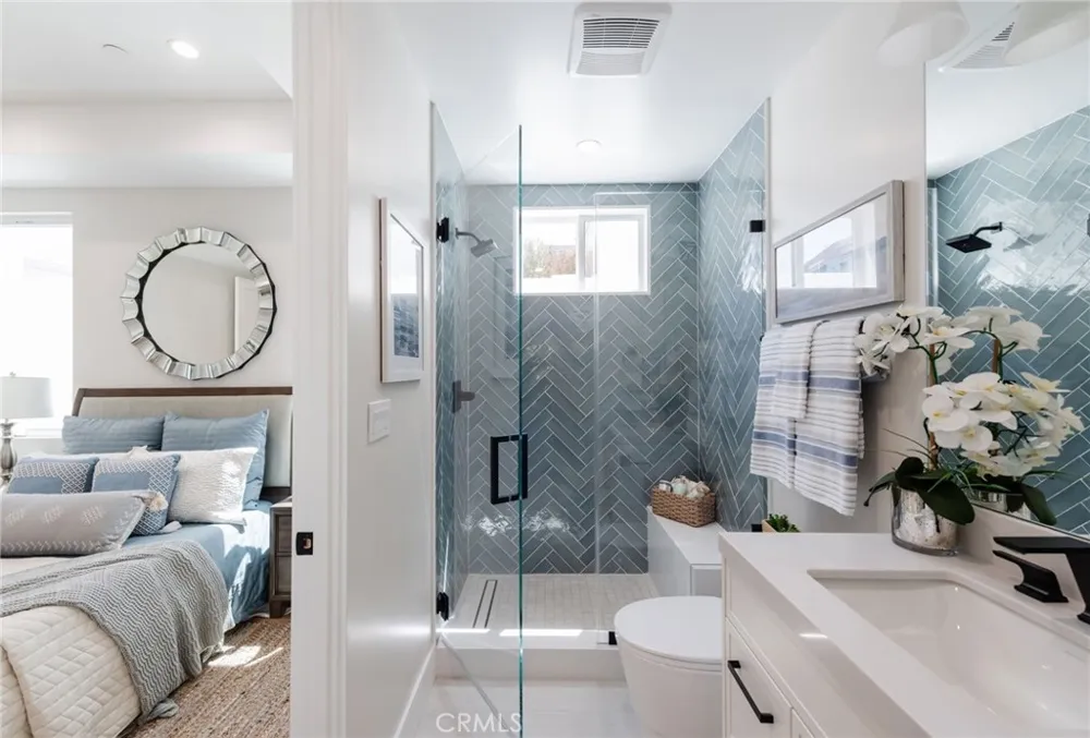 2303 Marshallfield Lane #B Redondo Beach, CA 90278